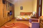 Apartament cu doua camere decomandat, Turda