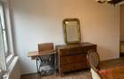Apartament ultracentral, zona strazii Petru Maior - 5