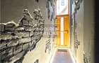 Business hotelier ready-to-operate | Universitate |Piata Rosetti - 8