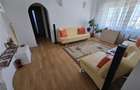 Mircea cel Batran, 3 camere decomandat, geam la baie, etaj intermediar - 2