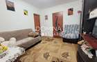 Vânzare apartament 4 camere, etajul 1, strada Nicolae Titulescu - 2