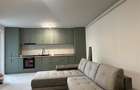 Apartament 2 camere zona marinescu finisat cu loc de parcare subteran - 5