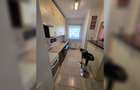 0% Comision | Apartament cu 2 camere, parcare si balcon | FSEGA - 5