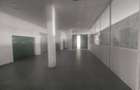 Zona Industriala - spatii versatile 500 - 2.000 mp., locuri parcare - 8