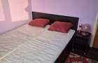 Inchiriere-2 camere-9 /10- confort 2-Dr Taberei-R Doamnei-mobilat/ utilat- 310 E - 5