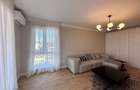 Inchiriere apartament 2 camere Pipera Constelatiei - 17