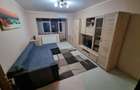 Apartament 2 camere zona Tomis Nord(City Park) - 2