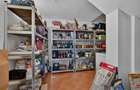 Vila cu design spectaculos, tehnologie smart & lifestyle complet - 28