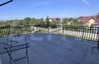 Casa de vanzare, 380 mp, zona Vest - 4