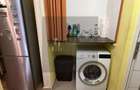 Apartament 3 camere Brancoveanu PetFriendly - 3