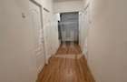 Apartament 3 camere, cartier Intre Lacuri - 10