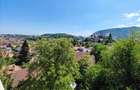 Apartament 2 camere, Calea Poienii, Brasov - 7