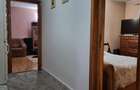 Apartament 4 camere cartier Nicolina - 3