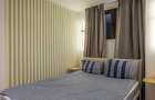 Apartament 2 camere Lux+CTP in Bloc Nou zona Foișorul de Foc - 6