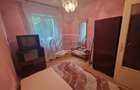 Apartament cu 3 camere mobilat, zona Academiei de Muzica - 8