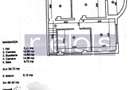 VANZARE DUPLEX 4 CAMERE DECOMANDAT- DRISTOR - 33