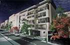 Apartament  modern 4 camere I Baneasa - 2
