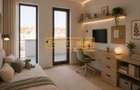 3 camere Clinicilor | terasa 30 mp| vedere spre Parcul Central | Comision 0% - 17
