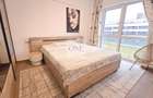 Apartament Cochet Tractorul Prima Închiriere - 11
