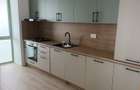 3 CAMERE | SISESTI | STRAULESTI | BANEASA | 303 BY RADACINI | PARCARE | - 5
