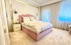 Swimming pool/ Individual villa/ Iancu Nicolae Area - 6