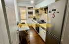 Apartament 2 Camere Decomandat Mobilat si Utilat Complet Zona Cug - 6