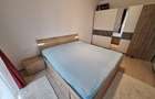 Prin Agentia Sedako- ap.2 cam.+ parcare subterana, str.Ion Flueras, bl.IRIS 7 - 6