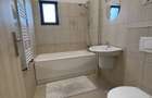 Apartament 2 camere de închiriat în Dumbravita - 16