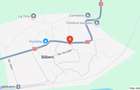 Casă la țară într-o zonă pitorească pe Valea Someșului. - 1