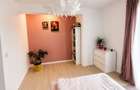 Chișoda | Piscină proprie | Panouri | Mobilată complet - 17