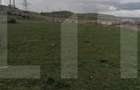 Teren Intravilan pentru constructii hale 7186 mp, zona centurii Emerson - 4