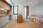 Apartament 2 Camere Premium | My Place Pipera | Parcare Subterana - 6