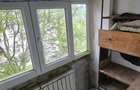 Apartament 3 camere,  str.Trandafirilor, nr.3 Hunedoara - 9