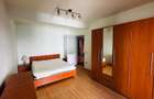 Apartament 2 camere decomandat, modern, Centru, loc parcare! - 1