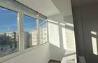 APARTAMENT 4 CAMERE // ZONA ENACHITA VACARESCU// 84 MP UTILI