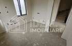 Duplex Modern cu 4 camere si gradina, In Selimbar - 10