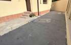 Iancului- casa singur curte, pretabil comercial, birouri, - 2