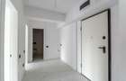 Apartament 2 cam Astorium Life Parcul Teilor  - 5