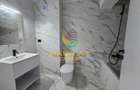 3 camere tip Duplex Bloc nou 2023 Mutare rapidă Comision 0% - 7