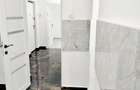 Tatarasi - Dispecer, 3 camere RENOVAT, gata de mutare, etaj 2 - 4