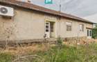 Casă solidă din cărămidă - zona centrală Șiria - 2