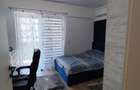 APARTAMENT 3 CAMERE -2 BAI-2 BALCOANE-SEBASTIAN-VULCAN RESIDENCE - 8