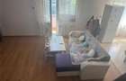 PIATA SUDULUI -APARTAMENT 3 CAMERE - 20