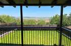 Casa de vanzare, ultrafinisata, Dezmir - 10