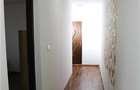 Închiriez apartament cu 2 camere - 4
