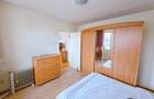 2 camere Sala Palatului Cismigiu etajul 8/8  bloc 1960  55 mp - 14