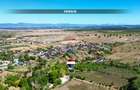 De vanzare locatie la 35.000 euro CASA + SURA - 7