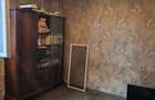 Apartament 3 camere Ion Mihalache-Arcul de Triumf - 3
