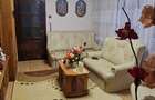 Proprietar - Vănd apartament 3 camere comfort 1 Govândari Micro 2 - 5
