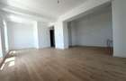 Apartament 3camere| Pipera|Loc de parcare Subteran - 1